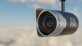 kamera security-camera-5642120 1280